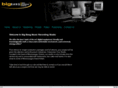 bigbangmrs.com