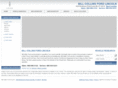 billcollins-ford.net