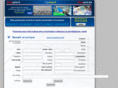 bingauto.fr