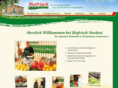 biofrisch-nordost.de