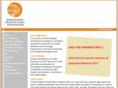 birminghamarchitecturalfoundation.org