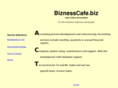 biznesscafe.biz