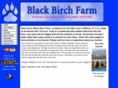 blackbirchfarm.com