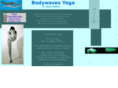 bodywavesyoga.com