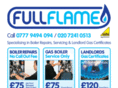 boilerservicelondon.com