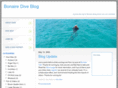 bonairediveblog.com