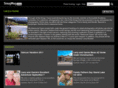 boshellphotographics.com