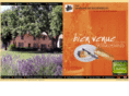 bournereau.com