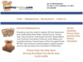 boxbuyonline.com