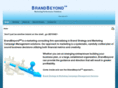 brandbeyond.net
