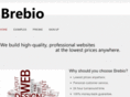 brebio.com