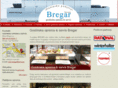 bregar-gos.com