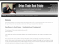 brianthate.com