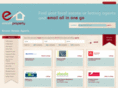 bristol-estateagents.co.uk