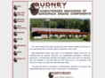 budney.com