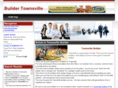 buildertownsville.com