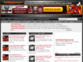 bullridingpro.com