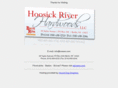 burnritefirewood.com