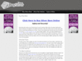 buysilverbars.org