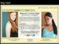 byghair.com