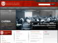 carmacenter.com
