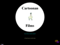 cartoonan.com