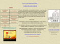 casadelasalmas.org