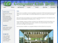 ccd-delft.nl