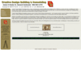 cdbuilding.com