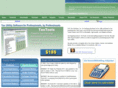 cfsresearch.com