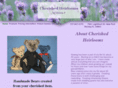 cherishedheirloomsbyhelenf.com