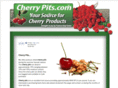 cherrypits.com