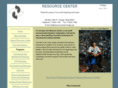 chicagoresourcecenter.com