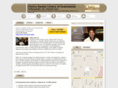 choicedentalcentre.net