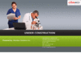 cibamed.com
