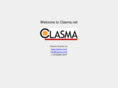 clasma.net