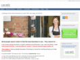 clearchoicefranchising.com