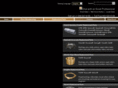 clearelementdev.com