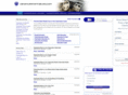 clearwaterrentalcars.com