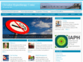 clevedonhypnotherapy.co.uk