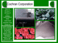 cochrancorp.com