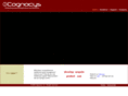 cognocys.com