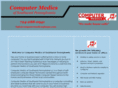 computermedicsofswpa.com