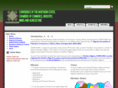 consccima.com