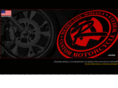 contrastcut.com