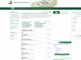 corpuschristiaccountants.com