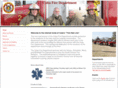 cubafiredept.org