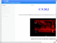 cvmifrance.com