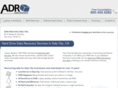 dalycitydatarecovery.com