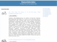 damenfahrraeder.net